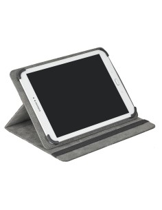 Maillon Technologique Urban Stand 25,9 cm (10.2") Folio Negro 2