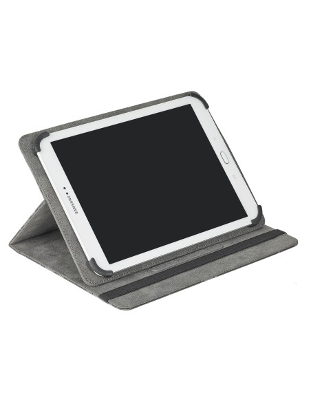 Maillon Technologique Urban Stand 25,9 cm (10.2") Folio Negro