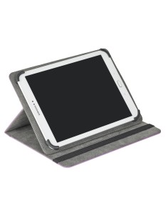 Maillon Technologique Urban Stand 25,9 cm (10.2") Folio Púrpura 2