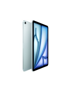 Apple iPad Air 5G Apple M TD-LTE & FDD-LTE 1 TB 27,9 cm (11") 8 GB Wi-Fi 6E (802.11ax) iPadOS 17 Azul 2