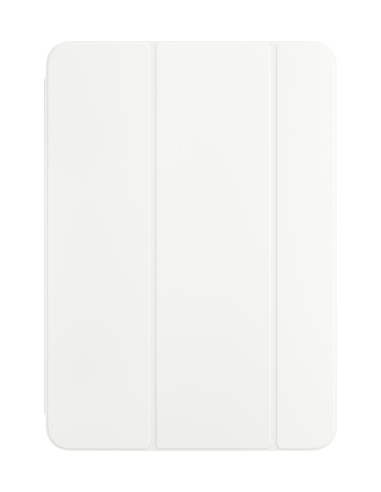 Apple MW973ZM A funda para tablet 27,9 cm (11") Folio Blanco