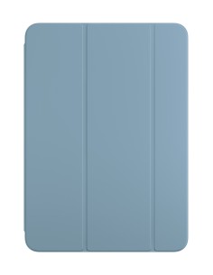Apple MW993ZM A funda para tablet 27,9 cm (11") Folio Azul 2