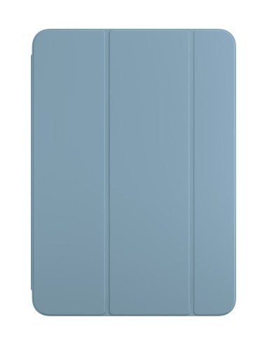 Apple MW993ZM A funda para tablet 27,9 cm (11") Folio Azul