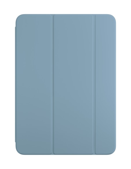 Apple MW993ZM A funda para tablet 27,9 cm (11") Folio Azul