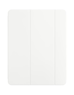 Apple MWK23ZM A funda para tablet 33 cm (13") Folio Blanco 2