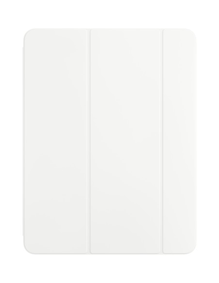 Apple MWK23ZM A funda para tablet 33 cm (13") Folio Blanco