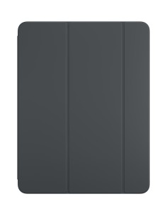 Apple MWK33ZM A funda para tablet 33 cm (13") Folio Negro 2