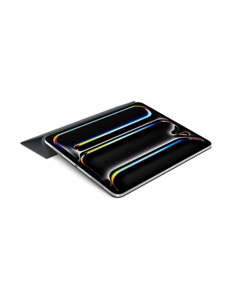 Apple MWK33ZM A funda para tablet 33 cm (13") Folio Negro