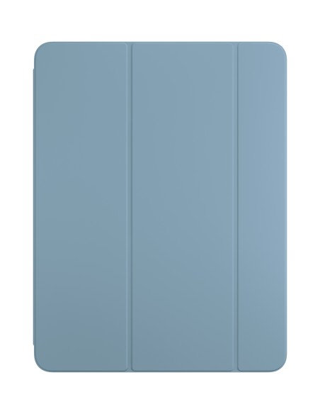 Apple MWK43ZM A funda para tablet 33 cm (13") Folio Azul
