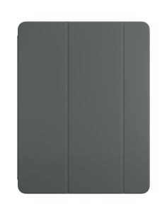 Apple Funda Smart Folio para el iPad Air de 13 pulgadas (M2) - Gris carbón 2
