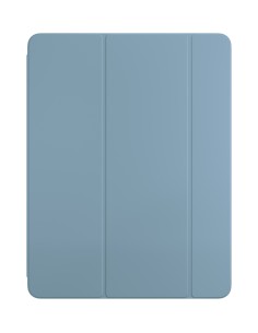 Apple Funda Smart Folio para el iPad Air de 13 pulgadas (M2) - Azul denim 2