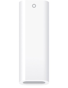 Apple USB-C to Pencil Adapter Blanco 1 pieza(s)