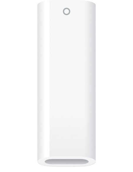 Apple USB-C to Pencil Adapter Blanco 1 pieza(s)