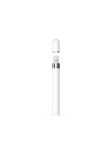 Apple Pencil (1st Generation) lápiz digital 20,7 g Blanco