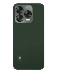 ZTE Blade V70 Vita 17 cm (6.7") SIM doble Android 14 4G USB Tipo C 8 GB 256 GB 5000 mAh Verde