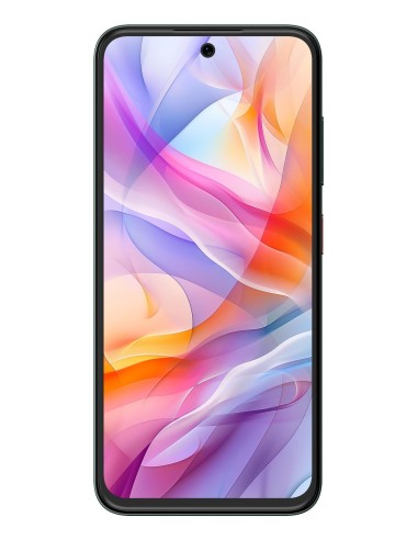 ZTE Blade V70 Vita 17 cm (6.7") SIM doble Android 14 4G USB Tipo C 8 GB 256 GB 5000 mAh Verde