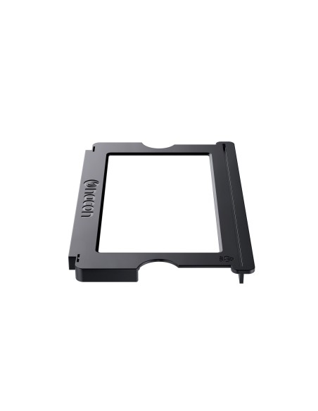 NACON PSOFPORTFORCEGLASS accesorio y piza de videoconsola Protector de pantalla