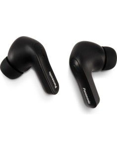 Panasonic RZ-B310W Auriculares True Wireless Stereo (TWS) Dentro de oído Llamadas Música Bluetooth Negro 2