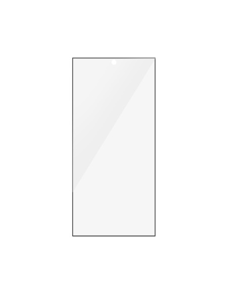 PanzerGlass SAFE95668 protector de pantalla o trasero para teléfono móvil Samsung 1 pieza(s)