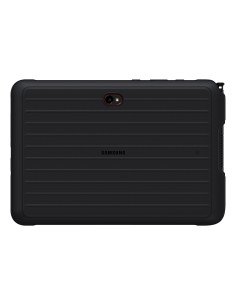 Samsung SM-T630N Qualcomm Snapdragon 128 GB 25,6 cm (10.1") 6 GB Wi-Fi 6 (802.11ax) Negro 2