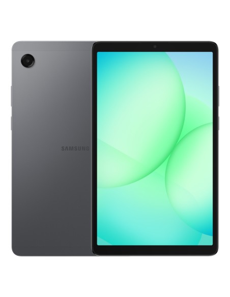 Samsung Galaxy Tab A11 128 GB 22,1 cm (8.7") 8 GB Wi-Fi 5 (802.11ac) Gris