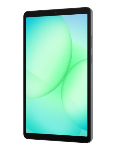 Samsung Galaxy Tab A11 128 GB 22,1 cm (8.7") 8 GB Wi-Fi 5 (802.11ac) Gris