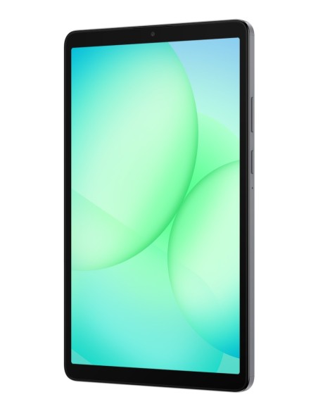 Samsung Galaxy Tab A11 4G LTE-TDD & LTE-FDD 64 GB 22,1 cm (8.7") 4 GB Wi-Fi 5 (802.11ac) Gris