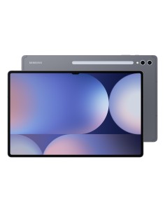 Samsung Galaxy Tab S Galaxy Tab S10 Ultra 5G