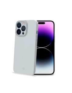 Celly Cover - SPACE - Apple iPhone 15 Pro Max 2