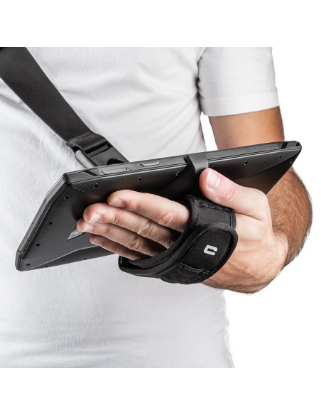 Crosscall CROSSXSTRAP accesorio para funda de teléfono móvil