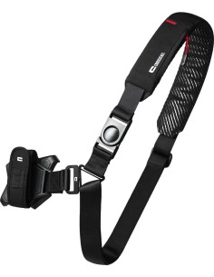 Crosscall CROSSXSTRAP accesorio para funda de teléfono móvil 2