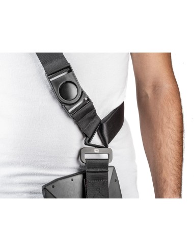 Crosscall CROSSXSTRAP accesorio para funda de teléfono móvil