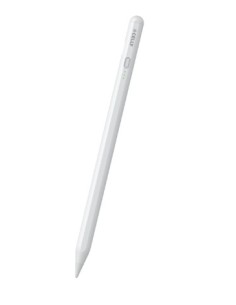 Celly SWMAGICPENCILWH lápiz digital 25 g Blanco