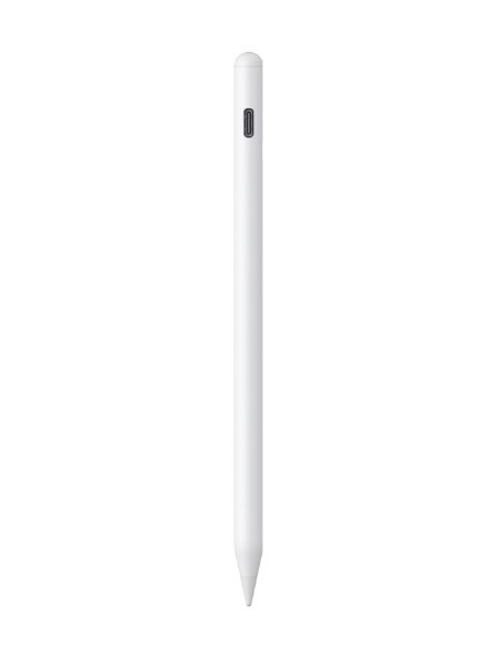 Celly SWMAGICPENCILWH lápiz digital 25 g Blanco