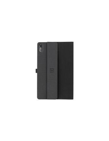 Tucano TRE 29,2 cm (11.5") Folio Gris