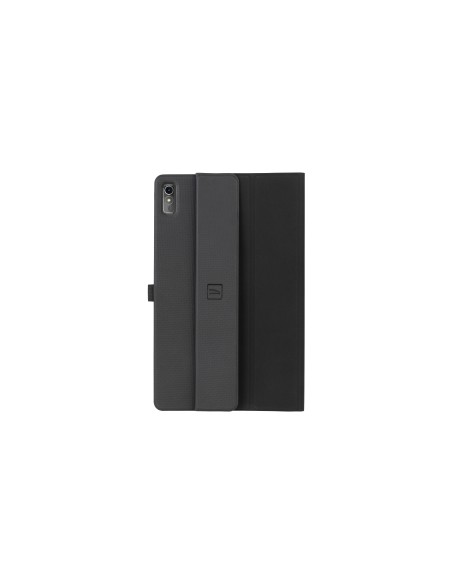 Tucano TRE 29,2 cm (11.5") Folio Gris