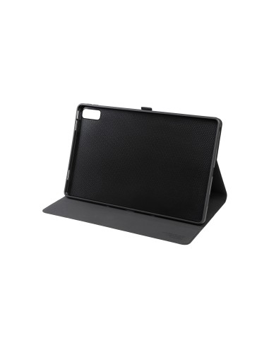 Tucano TRE 29,2 cm (11.5") Folio Gris