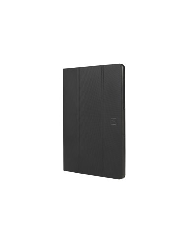 Tucano TRE 32,3 cm (12.7") Folio Gris