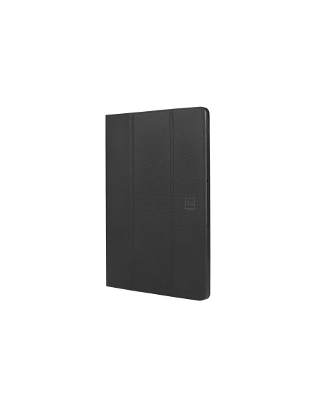 Tucano TRE 32,3 cm (12.7") Folio Gris