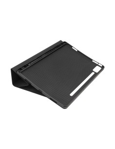 Tucano TRE 32,3 cm (12.7") Folio Gris 2