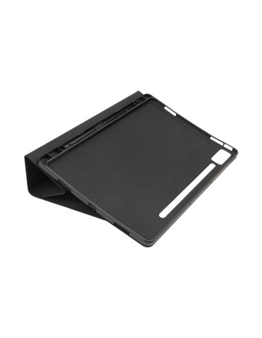 Tucano TRE 32,3 cm (12.7") Folio Gris