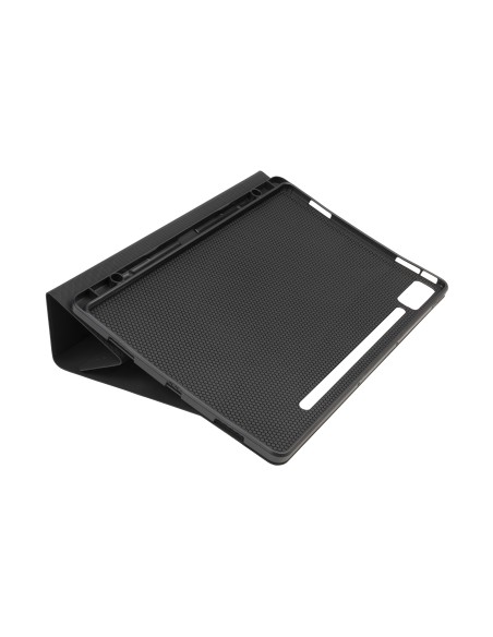 Tucano TRE 32,3 cm (12.7") Folio Gris