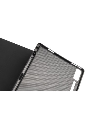 Tucano TRE 32,3 cm (12.7") Folio Gris