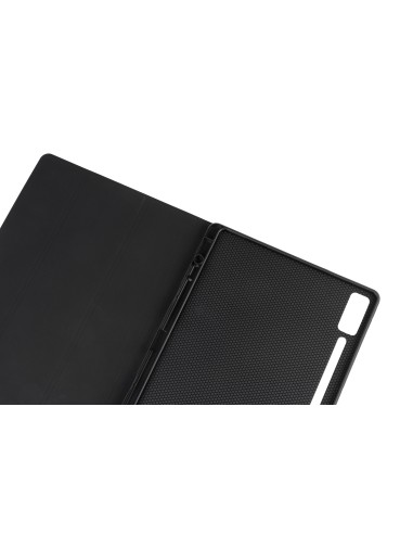 Tucano TRE 32,3 cm (12.7") Folio Gris