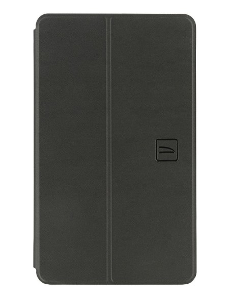 Tucano Gala 22,1 cm (8.7") Folio Negro