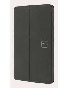 Tucano Gala 22,1 cm (8.7") Folio Negro 2