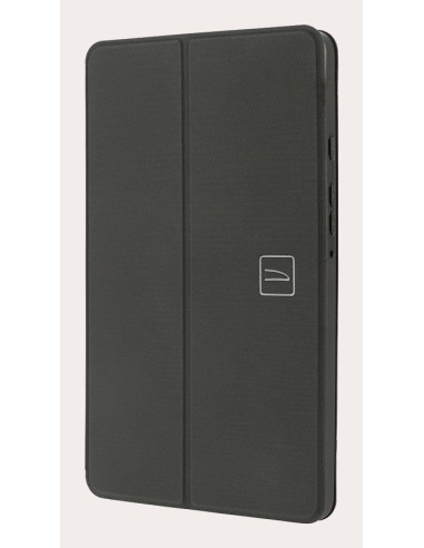 Tucano Gala 22,1 cm (8.7") Folio Negro