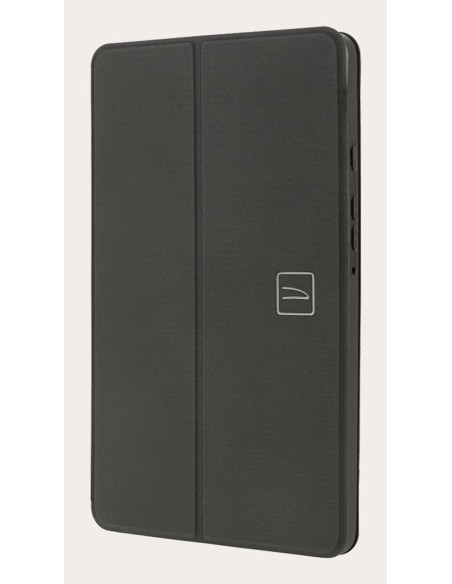 Tucano Gala 22,1 cm (8.7") Folio Negro