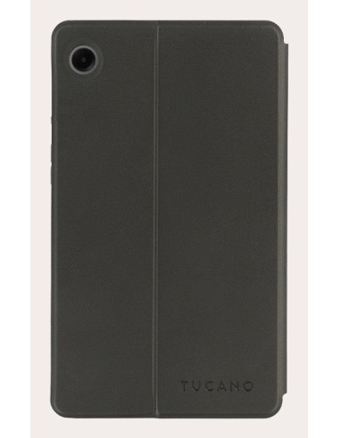Tucano Gala 22,1 cm (8.7") Folio Negro