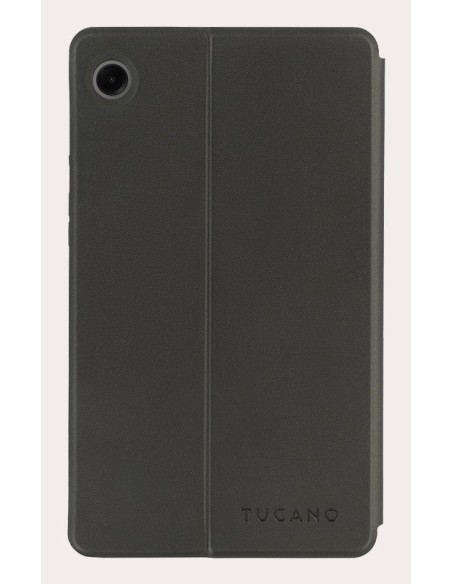 Tucano Gala 22,1 cm (8.7") Folio Negro